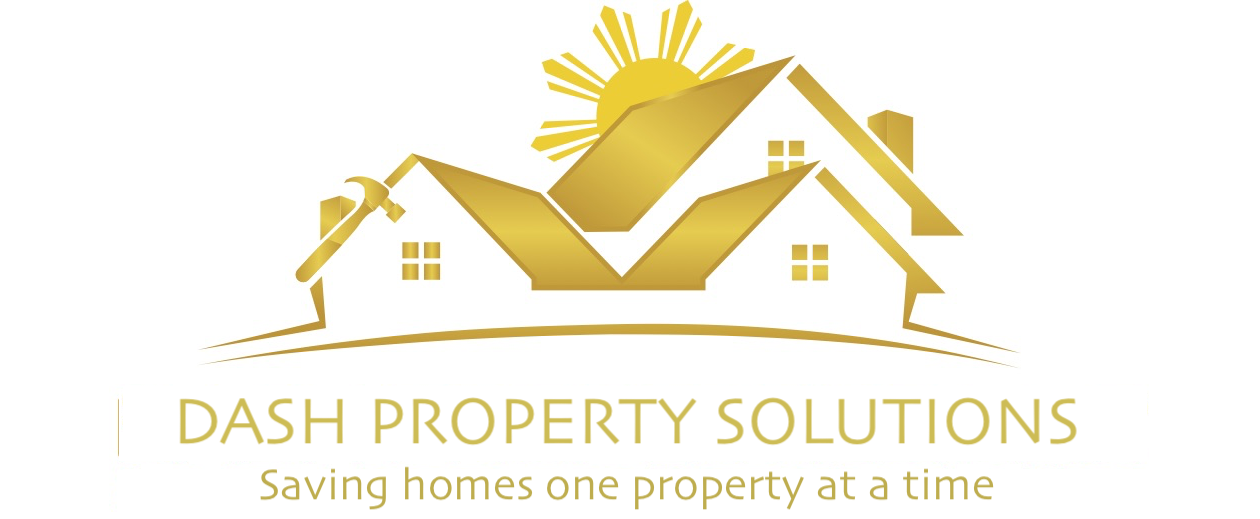 Dash Property Solutions